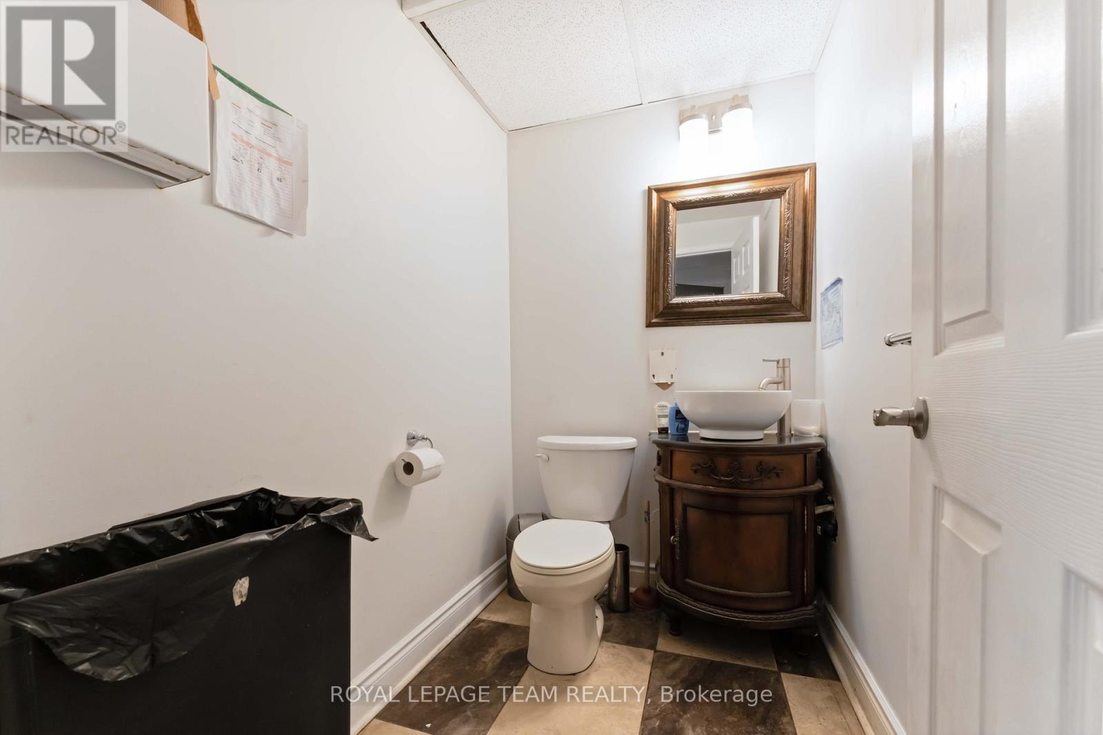 806 March Road E, Ottawa, Ontario  K2W 0C9 - Photo 20 - X12638012