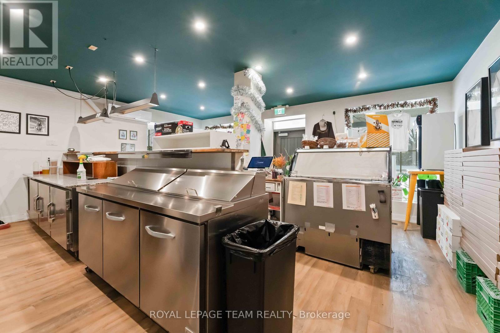 806 March Road E, Ottawa, Ontario  K2W 0C9 - Photo 23 - X12638012