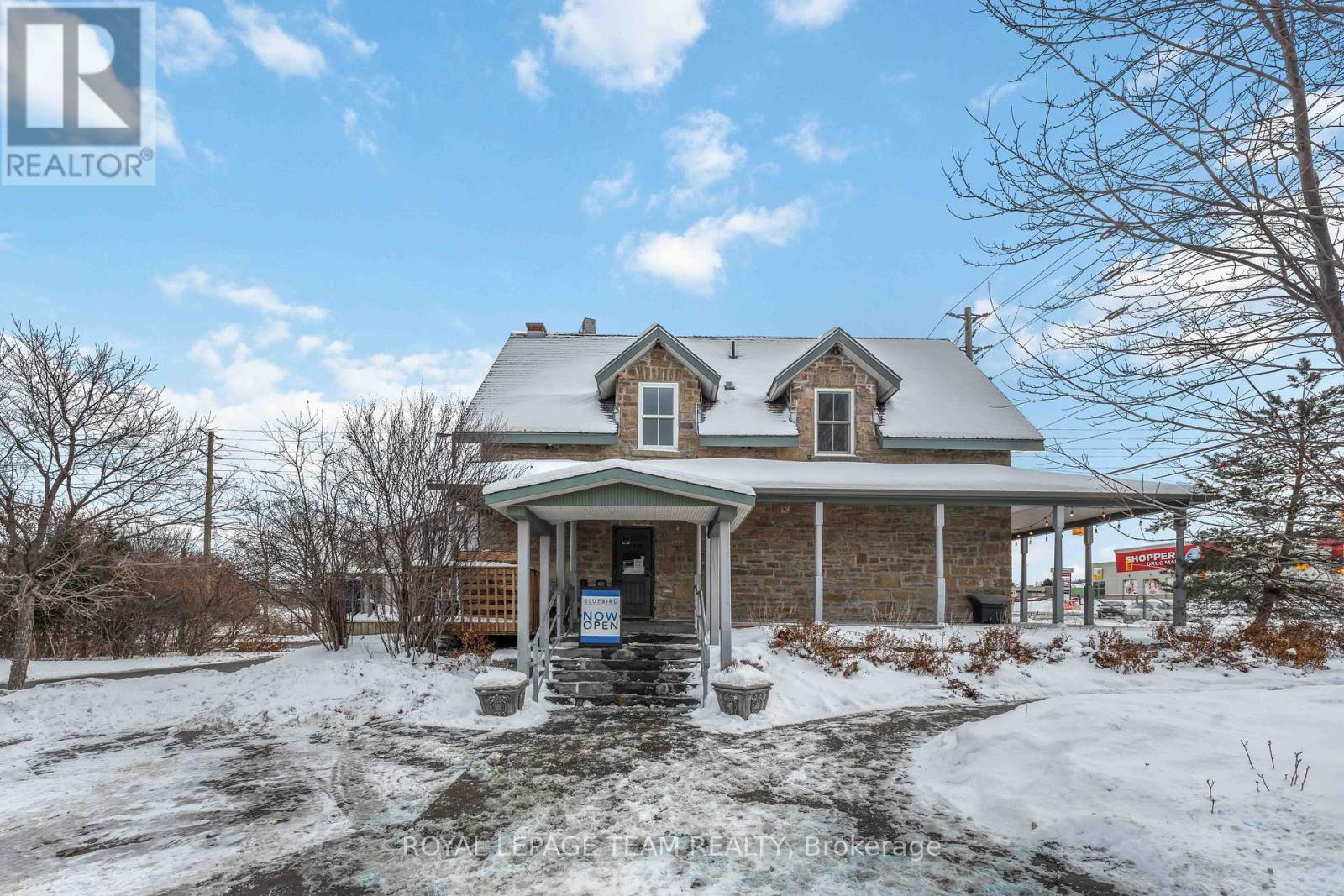 806 March Road E, Ottawa, Ontario  K2W 0C9 - Photo 29 - X12638012