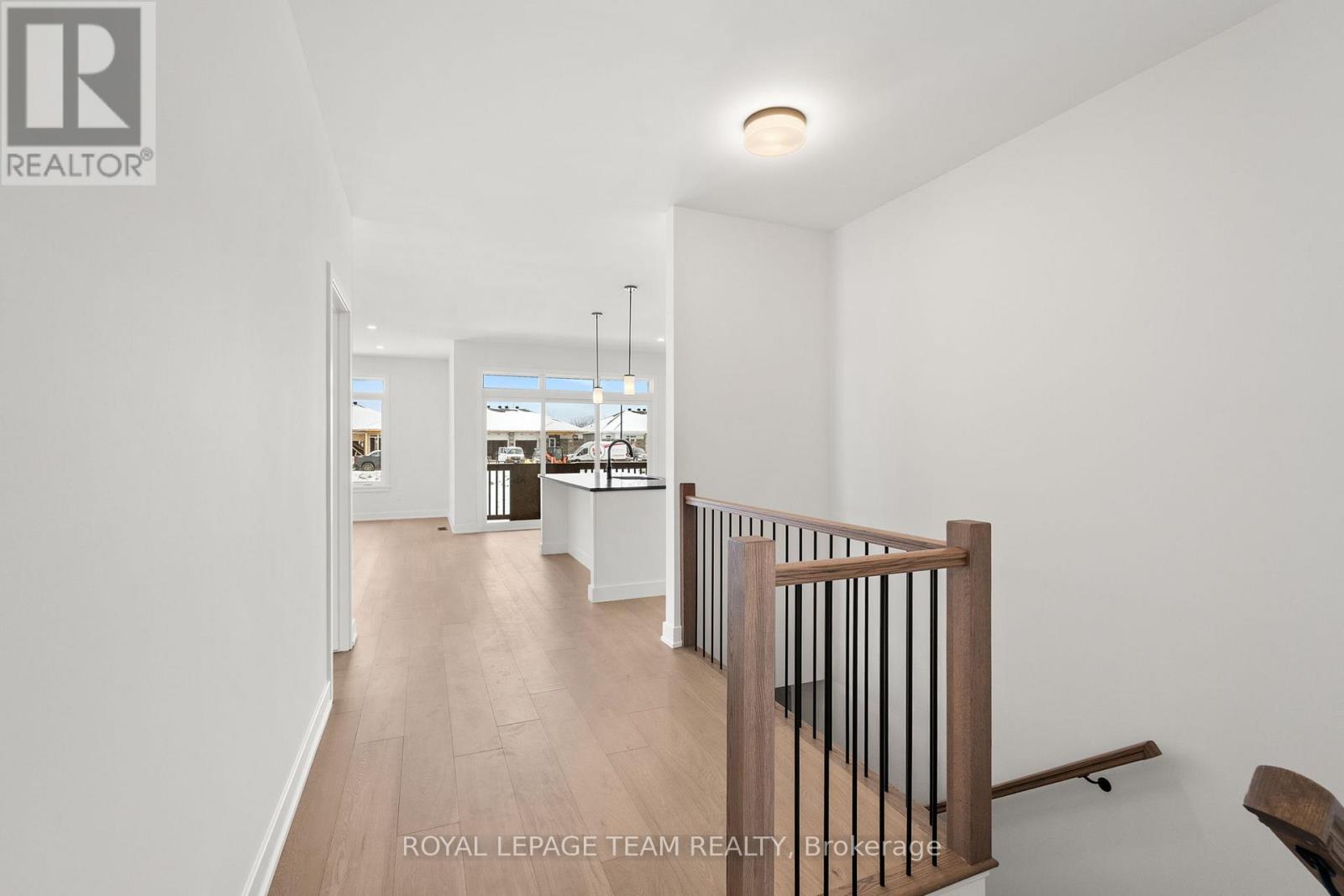 1057 Moore Street, Brockville, Ontario  K6V 0H1 - Photo 13 - X12639488