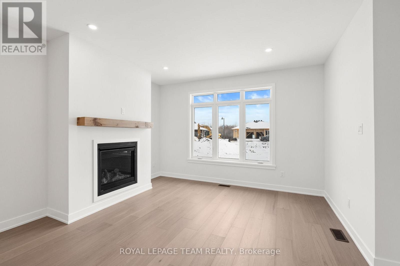 1057 Moore Street, Brockville, Ontario  K6V 0H1 - Photo 30 - X12639488