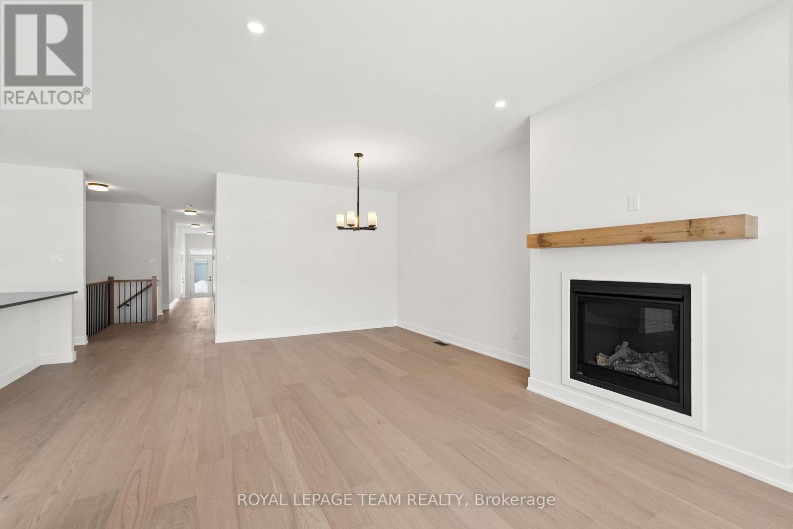 1057 Moore Street, Brockville, Ontario  K6V 0H1 - Photo 31 - X12639488