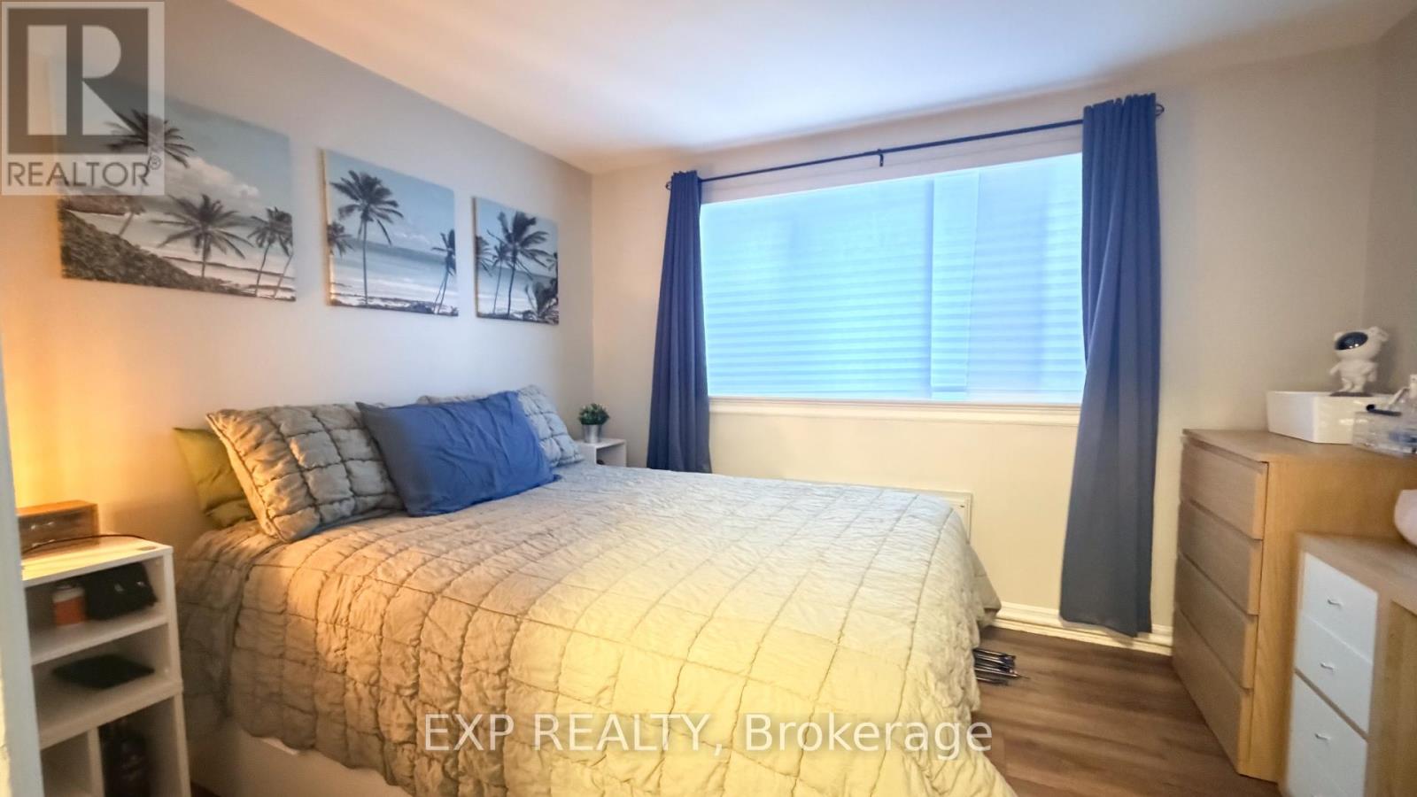 2 - 725 Melbourne Avenue, Ottawa, Ontario  K2A 1X4 - Photo 9 - X12639508