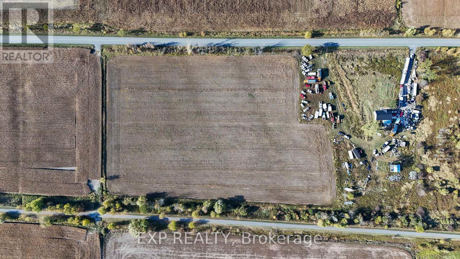 2360 Concession 9 Road, Alfred And Plantagenet, Ontario  K0B 1C0 - Photo 5 - X12641434