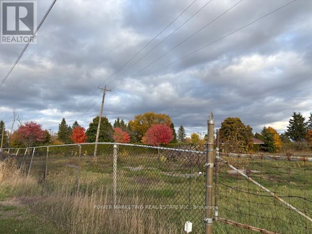 13210 River Road, North Dundas, Ontario  K7R 3K8 - Photo 11 - X12641904