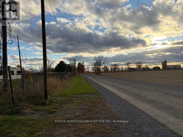 13210 River Road, North Dundas, Ontario  K7R 3K8 - Photo 12 - X12641904