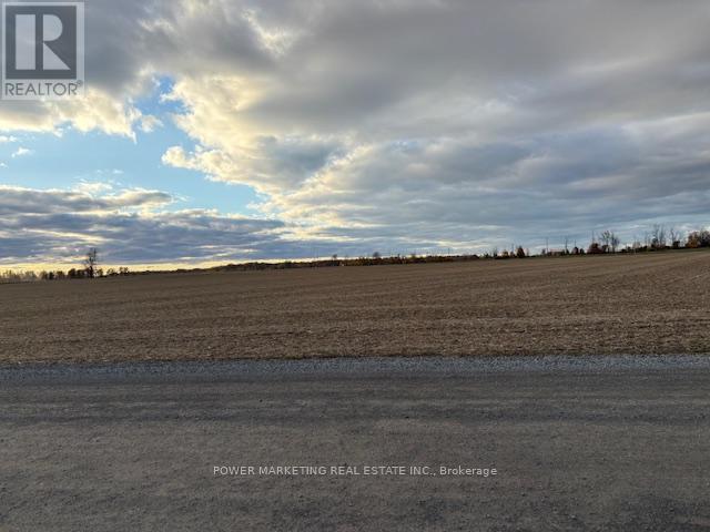 13210 River Road, North Dundas, Ontario  K7R 3K8 - Photo 13 - X12641904