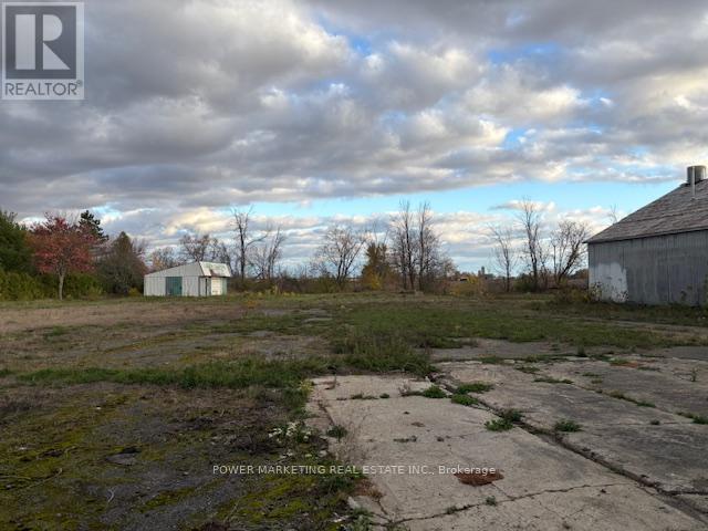 13210 River Road, North Dundas, Ontario  K7R 3K8 - Photo 14 - X12641904