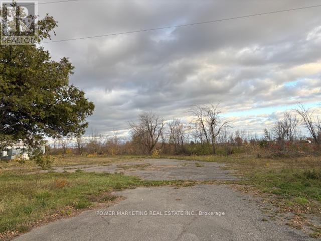 13210 River Road, North Dundas, Ontario  K7R 3K8 - Photo 8 - X12641904