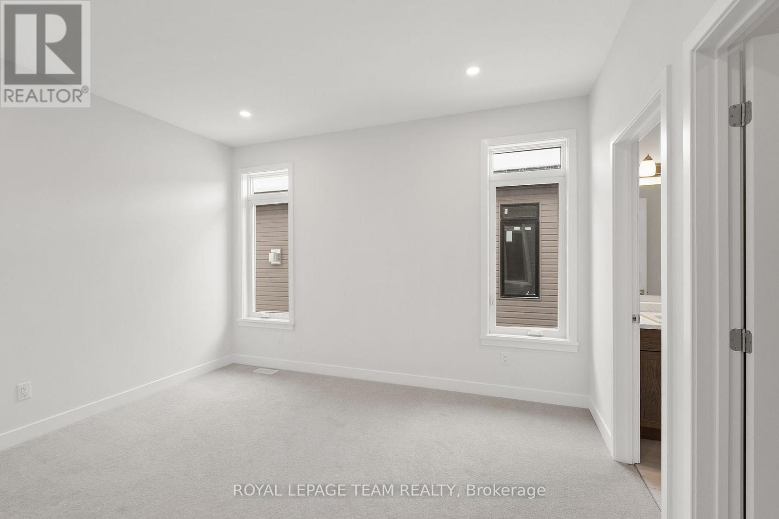 1086 Moore Street, Brockville, Ontario  K6V 0H2 - Photo 25 - X12643532