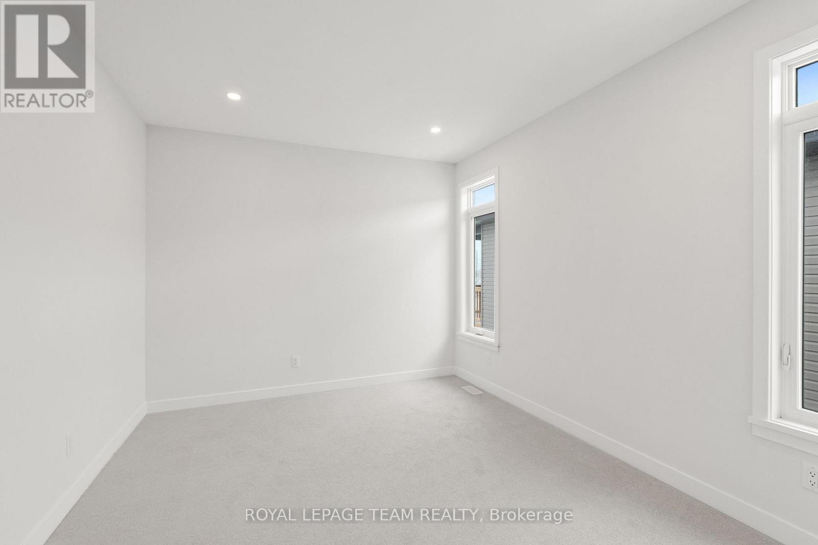 1086 Moore Street, Brockville, Ontario  K6V 0H2 - Photo 26 - X12643532