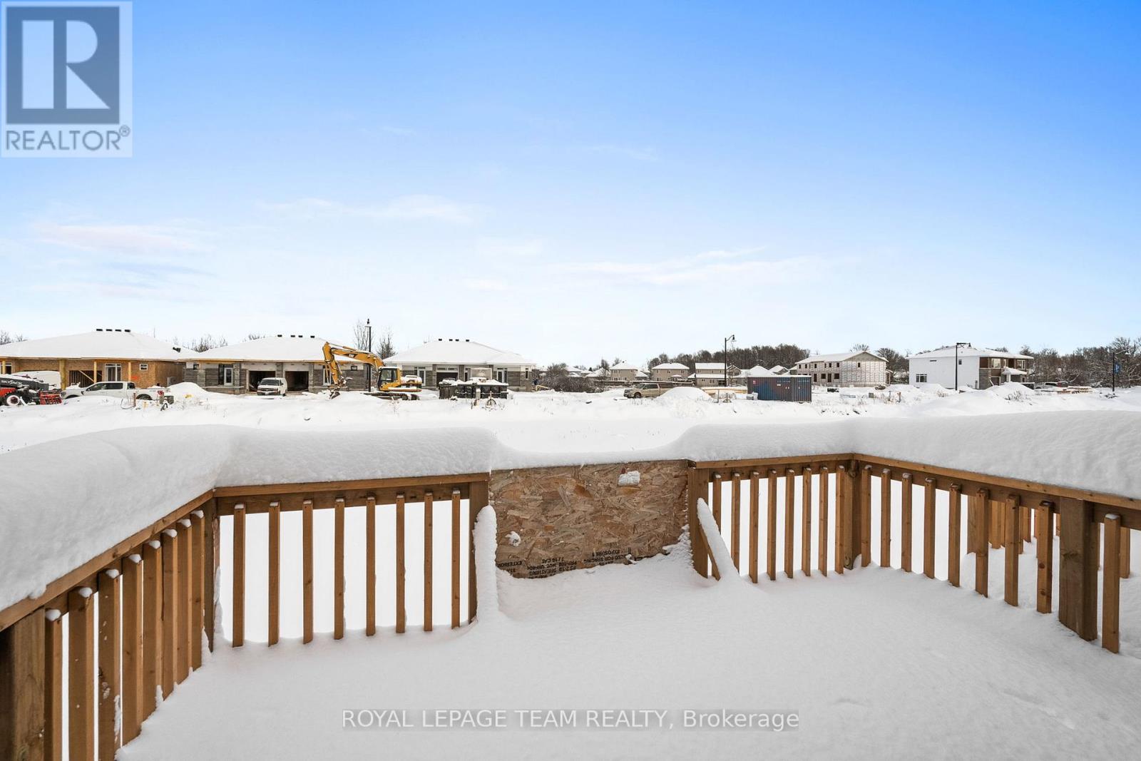 1051 Moore Street, Brockville, Ontario  K6V 0H1 - Photo 37 - X12643610