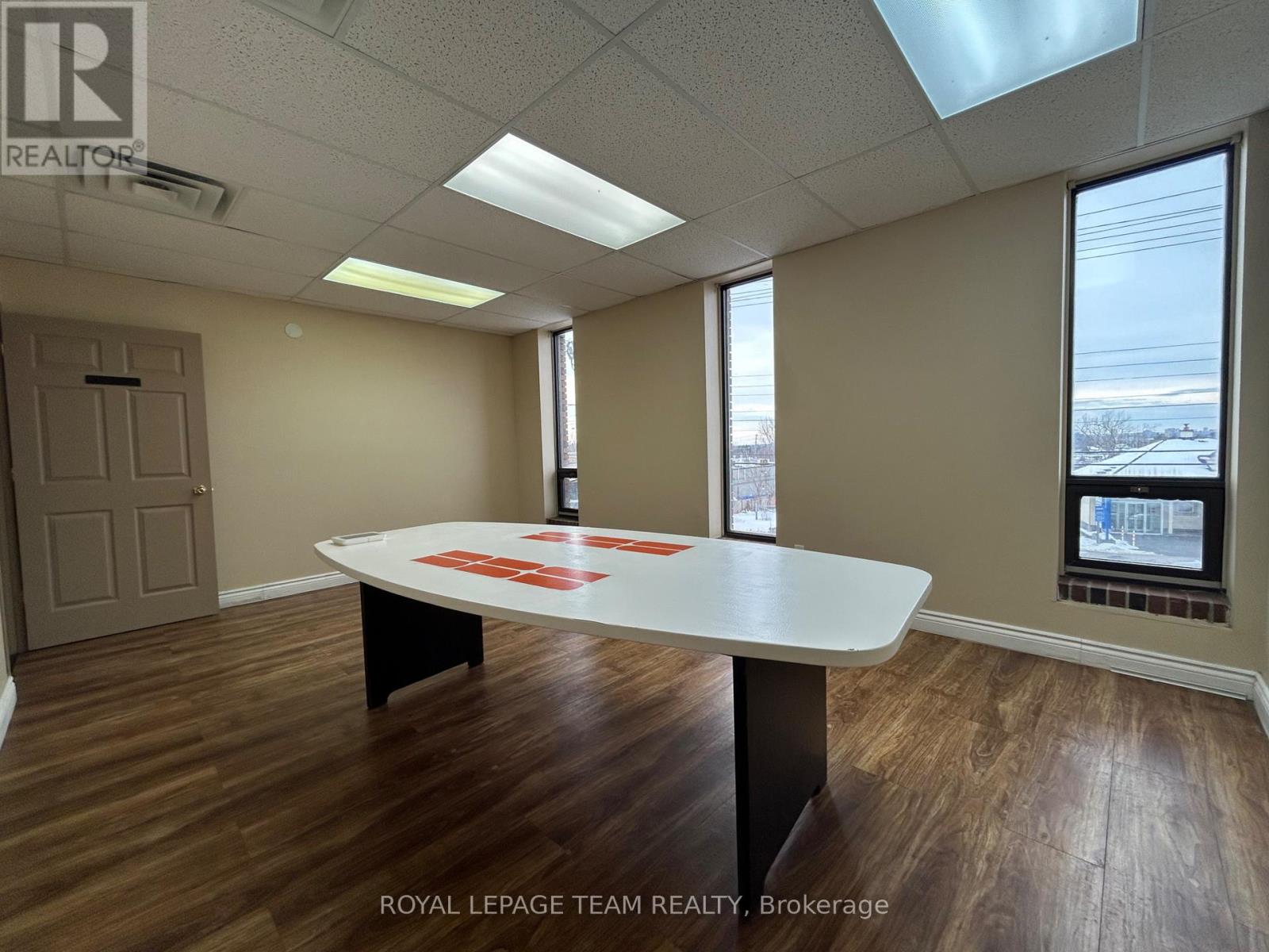 201 - 1695 Bank Street, Ottawa, Ontario  K1V 7Z3 - Photo 20 - X12644618
