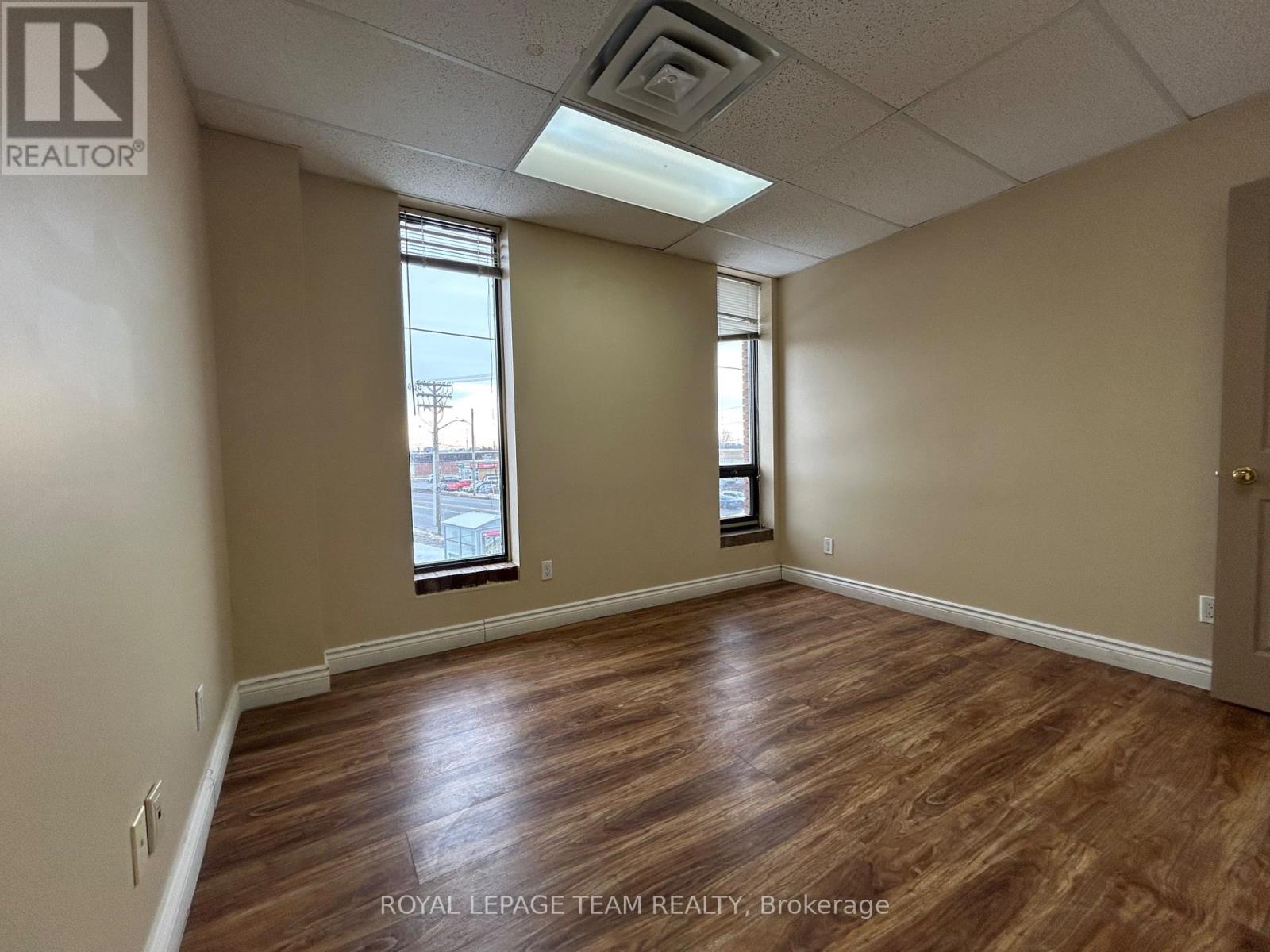 201 - 1695 Bank Street, Ottawa, Ontario  K1V 7Z3 - Photo 29 - X12644618
