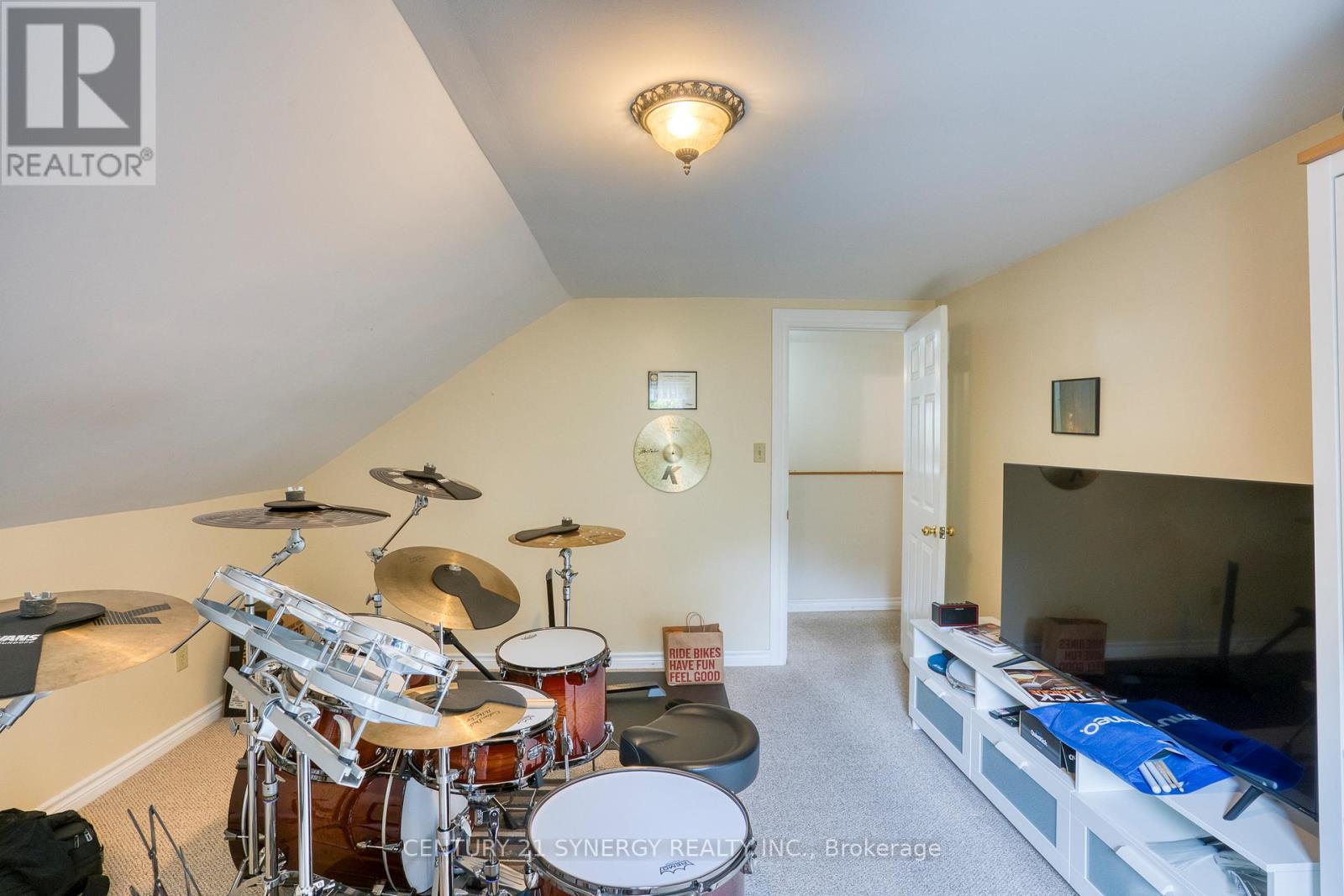 4237 Watson's Corners Road, Lanark Highlands, Ontario  K0G 1M0 - Photo 27 - X12645964