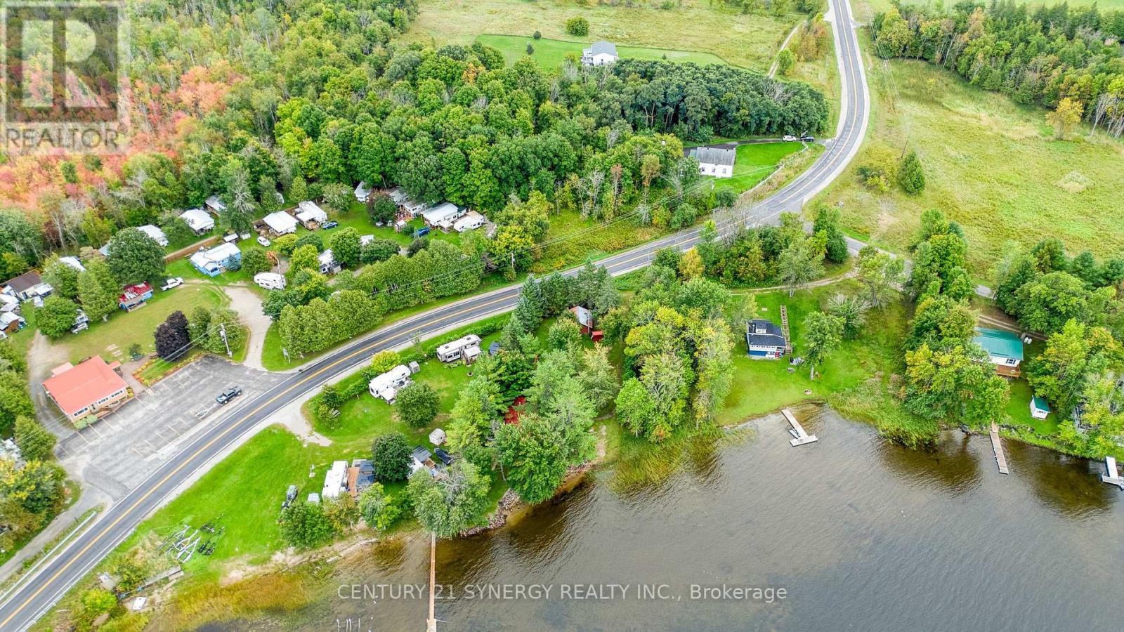 4237 Watson's Corners Road, Lanark Highlands, Ontario  K0G 1M0 - Photo 33 - X12645964