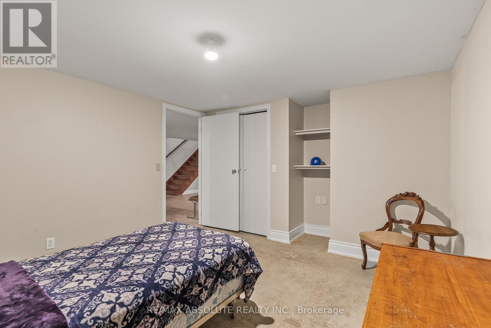 20306 Lochiel Street W, North Glengarry, Ontario  K0C 1A0 - Photo 32 - X12647124