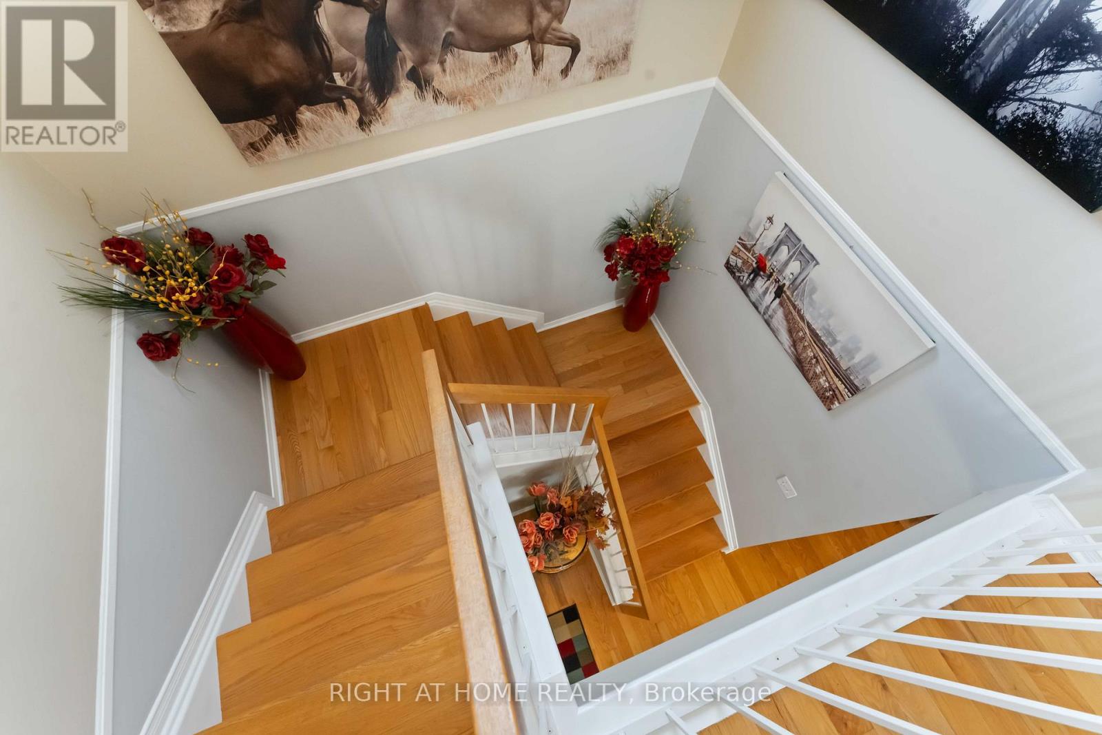 160 Grassy Plains Drive, Ottawa, Ontario  K2M 2S1 - Photo 13 - X12647814