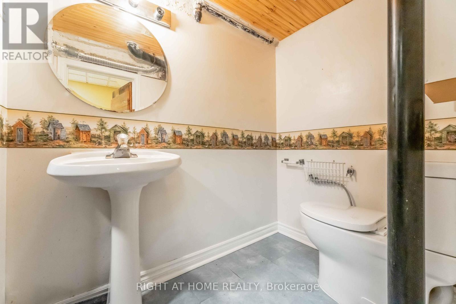 160 Grassy Plains Drive, Ottawa, Ontario  K2M 2S1 - Photo 23 - X12647814