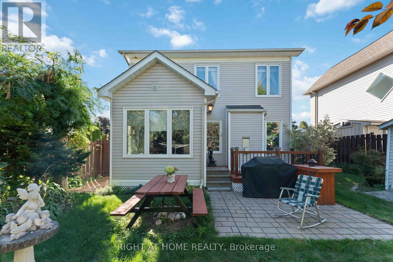 160 Grassy Plains Drive, Ottawa, Ontario  K2M 2S1 - Photo 28 - X12647814