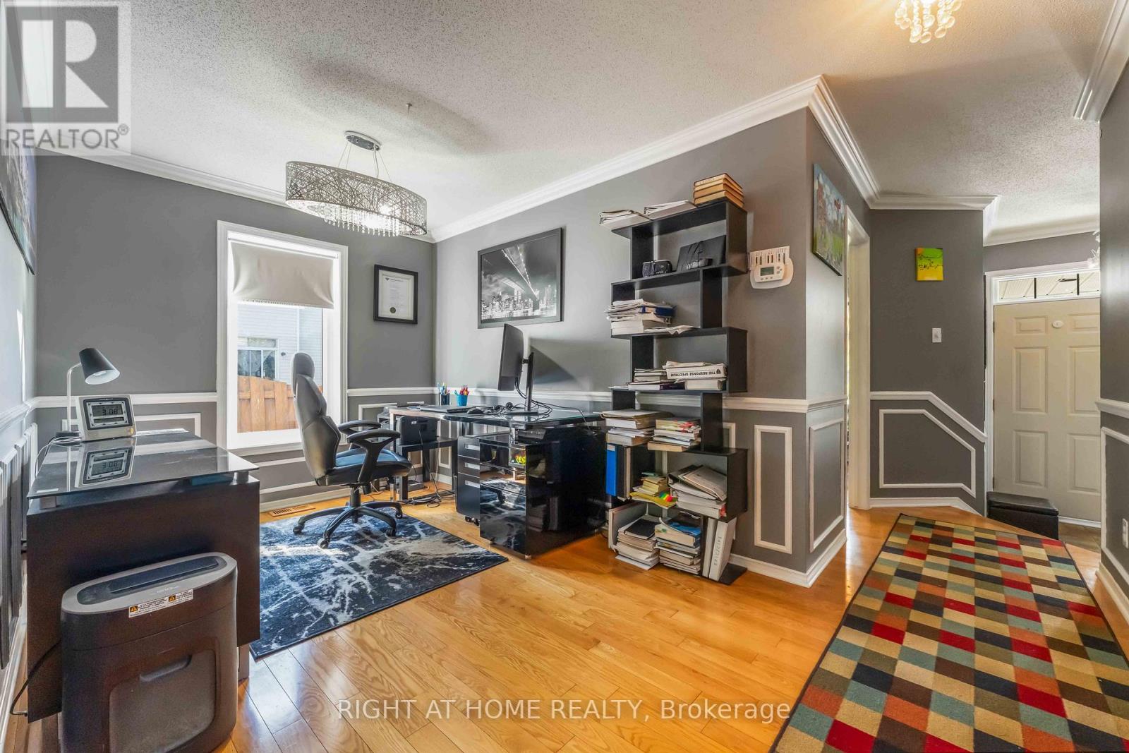 160 Grassy Plains Drive, Ottawa, Ontario  K2M 2S1 - Photo 7 - X12647814