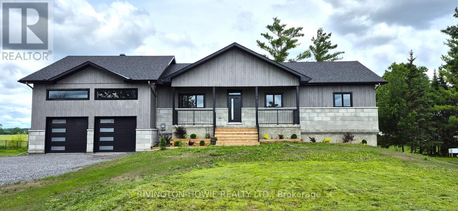 354 Russett Drive, Mcnab/braeside, Ontario  K7S 3G8 - Photo 1 - X12648546
