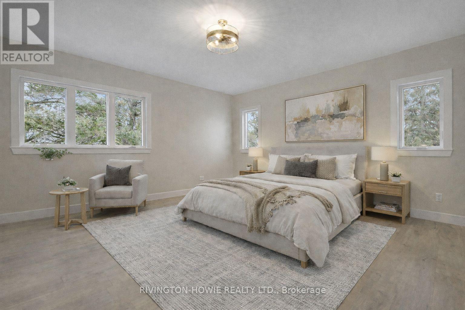 354 Russett Drive, Mcnab/braeside, Ontario  K7S 3G8 - Photo 20 - X12648546