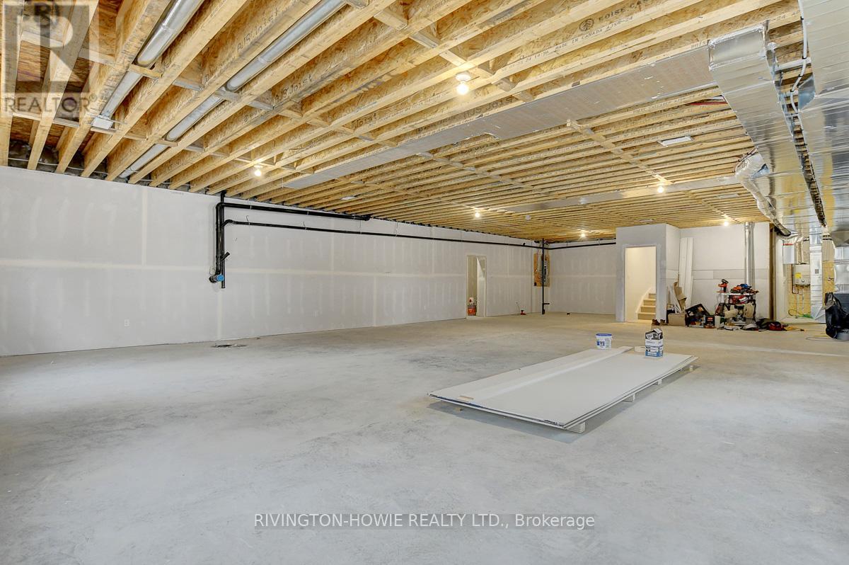 354 Russett Drive, Mcnab/braeside, Ontario  K7S 3G8 - Photo 35 - X12648546