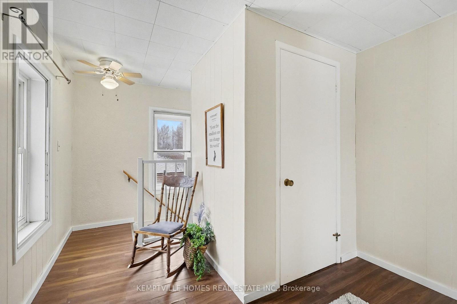 803 St Lawrence Street, Prescott, Ontario  K0E 1T0 - Photo 15 - X12650000