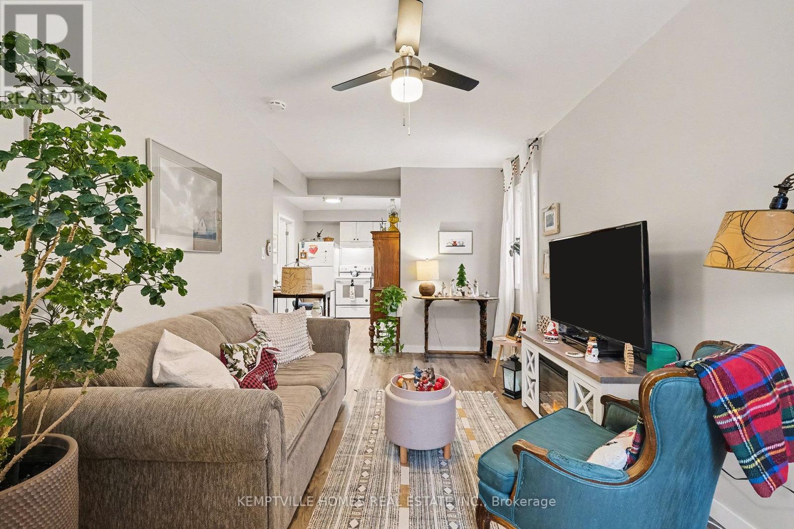 803 St Lawrence Street, Prescott, Ontario  K0E 1T0 - Photo 21 - X12650000