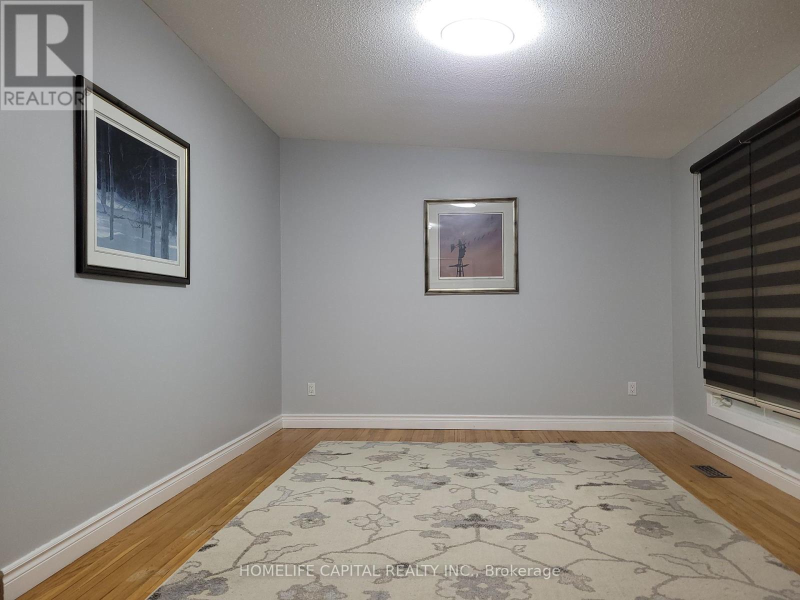 2515 Gravelle Crescent, Ottawa, Ontario  K1B 3A4 - Photo 19 - X12650048