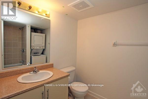1005 - 138 Somerset Street W, Ottawa, Ontario  K2P 0A3 - Photo 17 - X12651856
