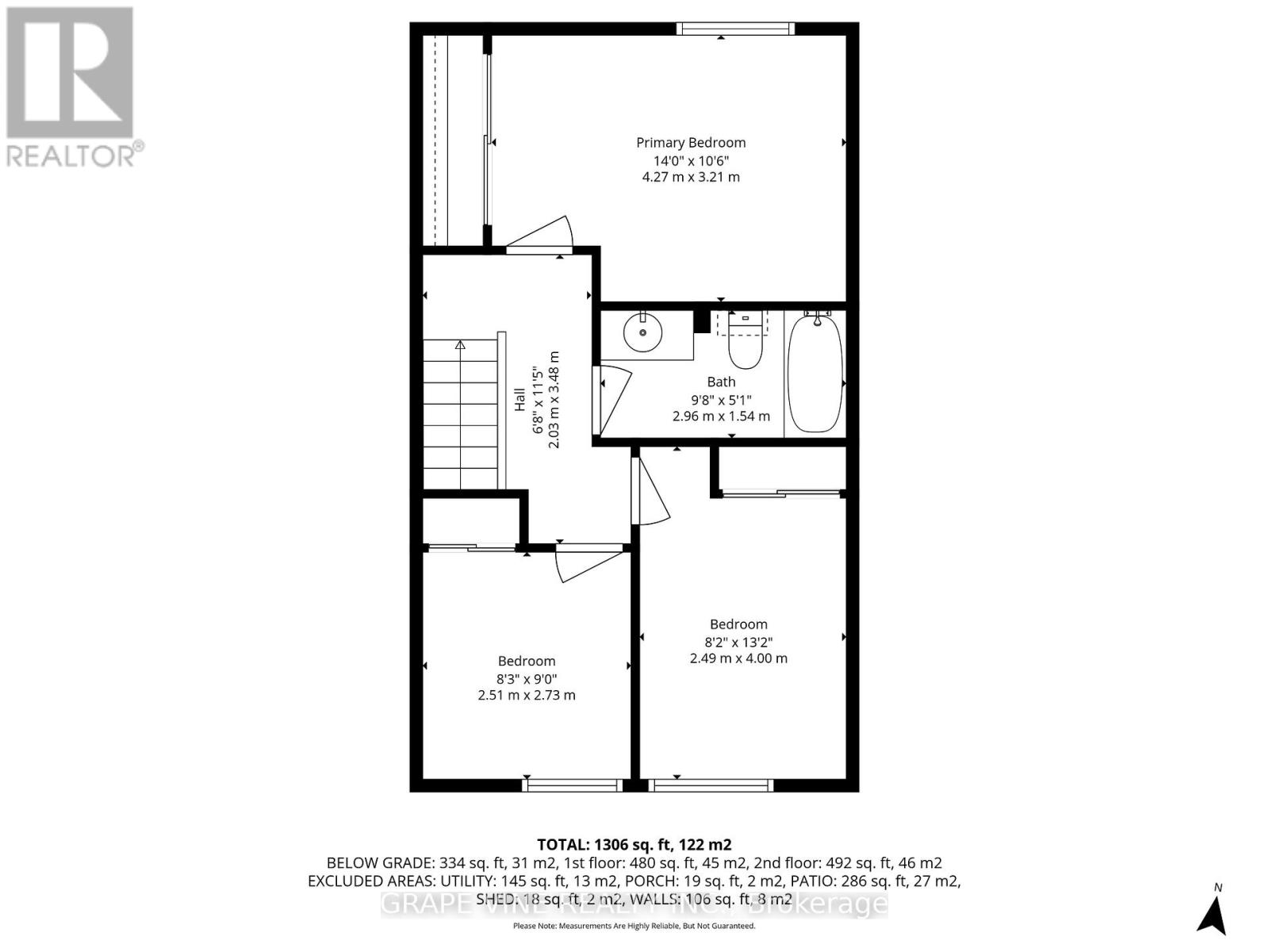 6885 Bilberry Drive, Ottawa, Ontario  K1C 2E8 - Photo 40 - X12654344