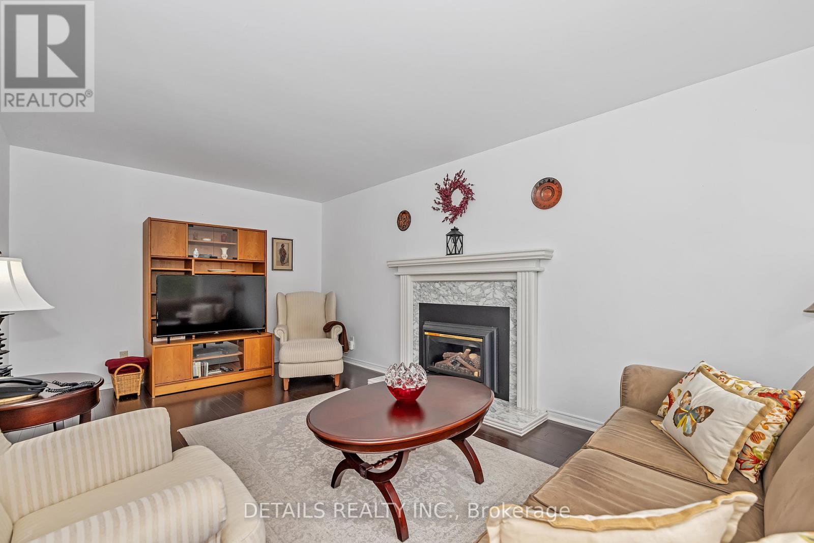 1020 Ambleside Crescent, Kingston, Ontario  K7P 2B3 - Photo 10 - X12654578