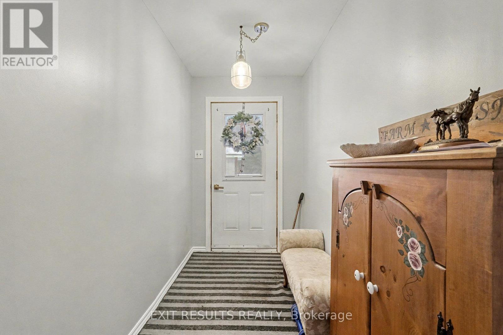 21111 Concession 8 Road, South Glengarry, Ontario  K0C 1L0 - Photo 16 - X12655004