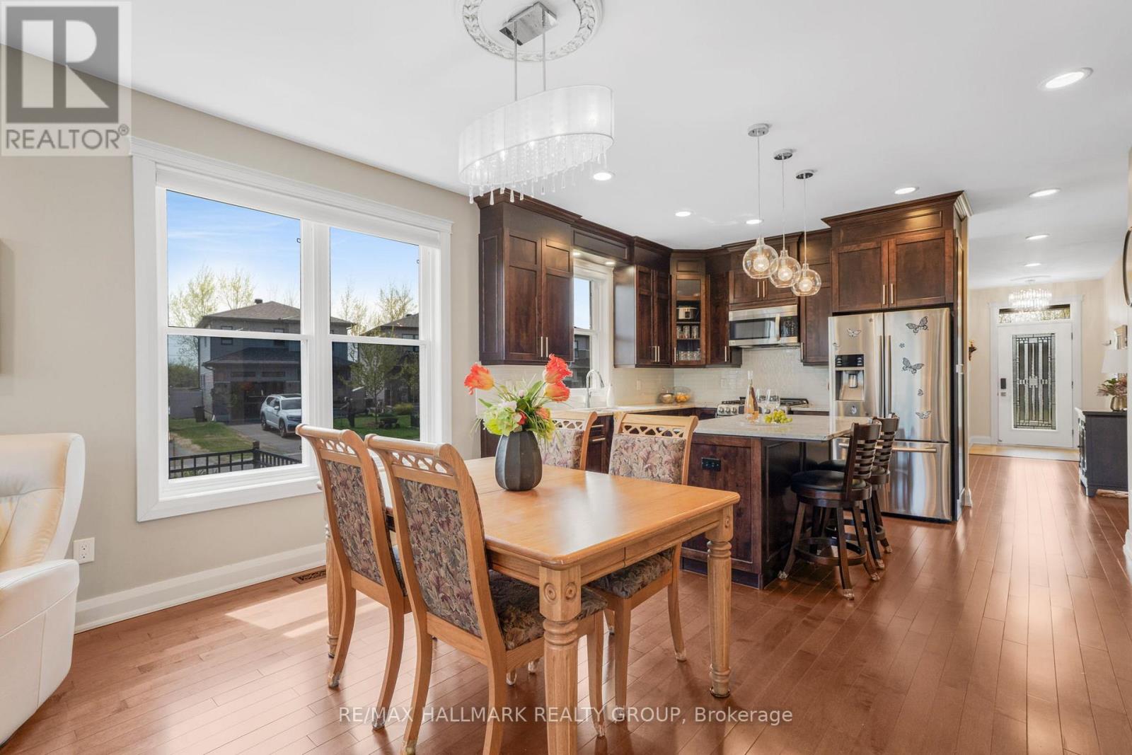 353 Trillium Circle, Alfred And Plantagenet, Ontario  K0A 3K0 - Photo 14 - X12656036