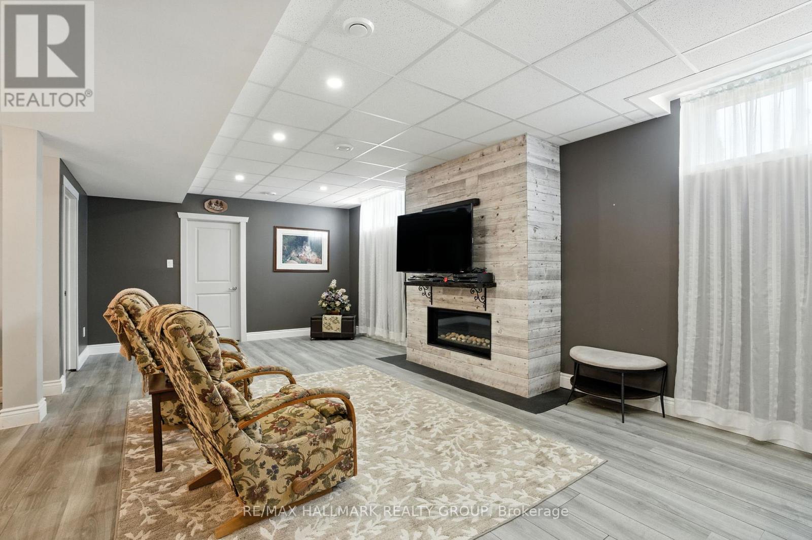 353 Trillium Circle, Alfred And Plantagenet, Ontario  K0A 3K0 - Photo 24 - X12656036