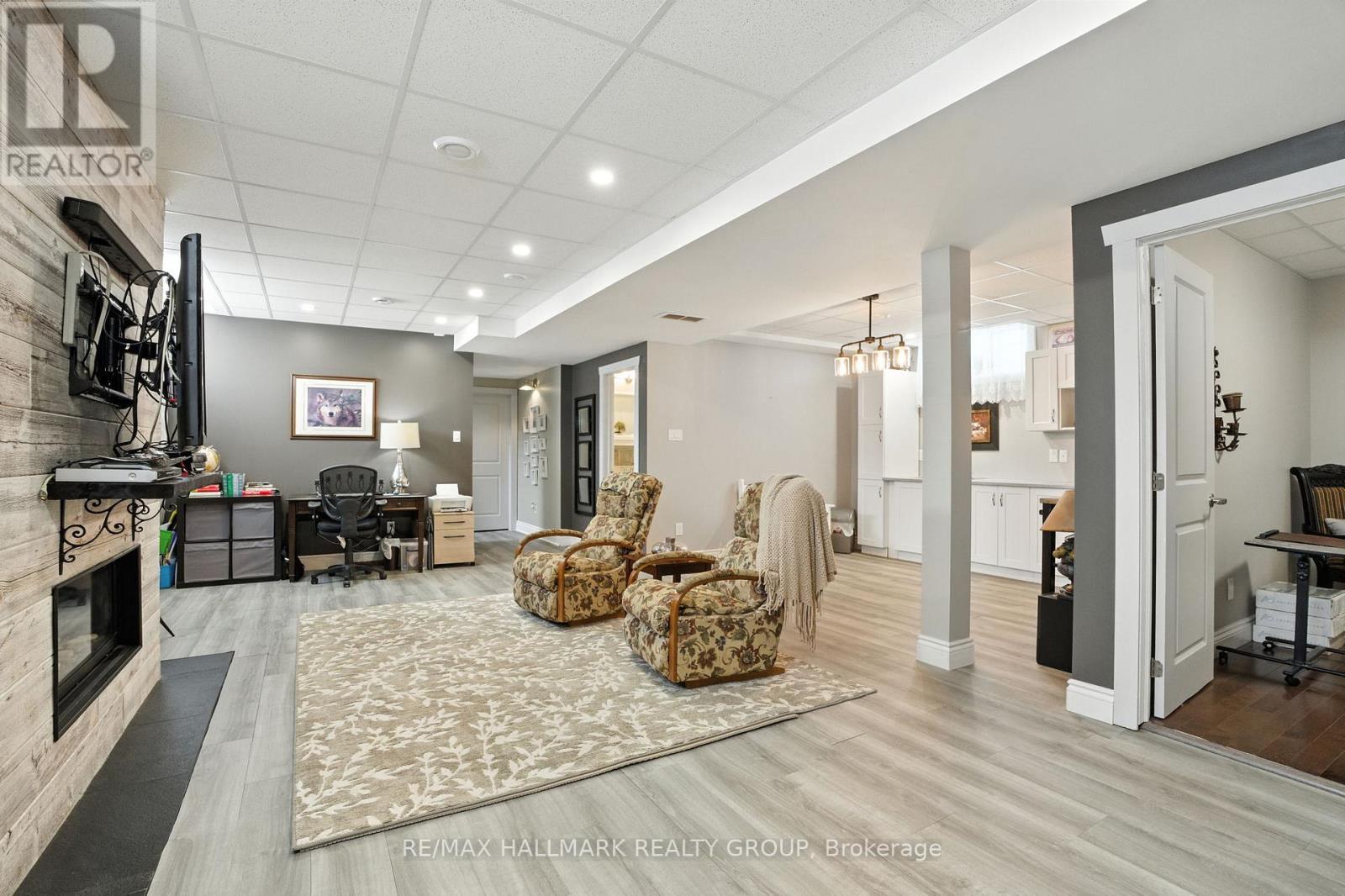 353 Trillium Circle, Alfred And Plantagenet, Ontario  K0A 3K0 - Photo 25 - X12656036