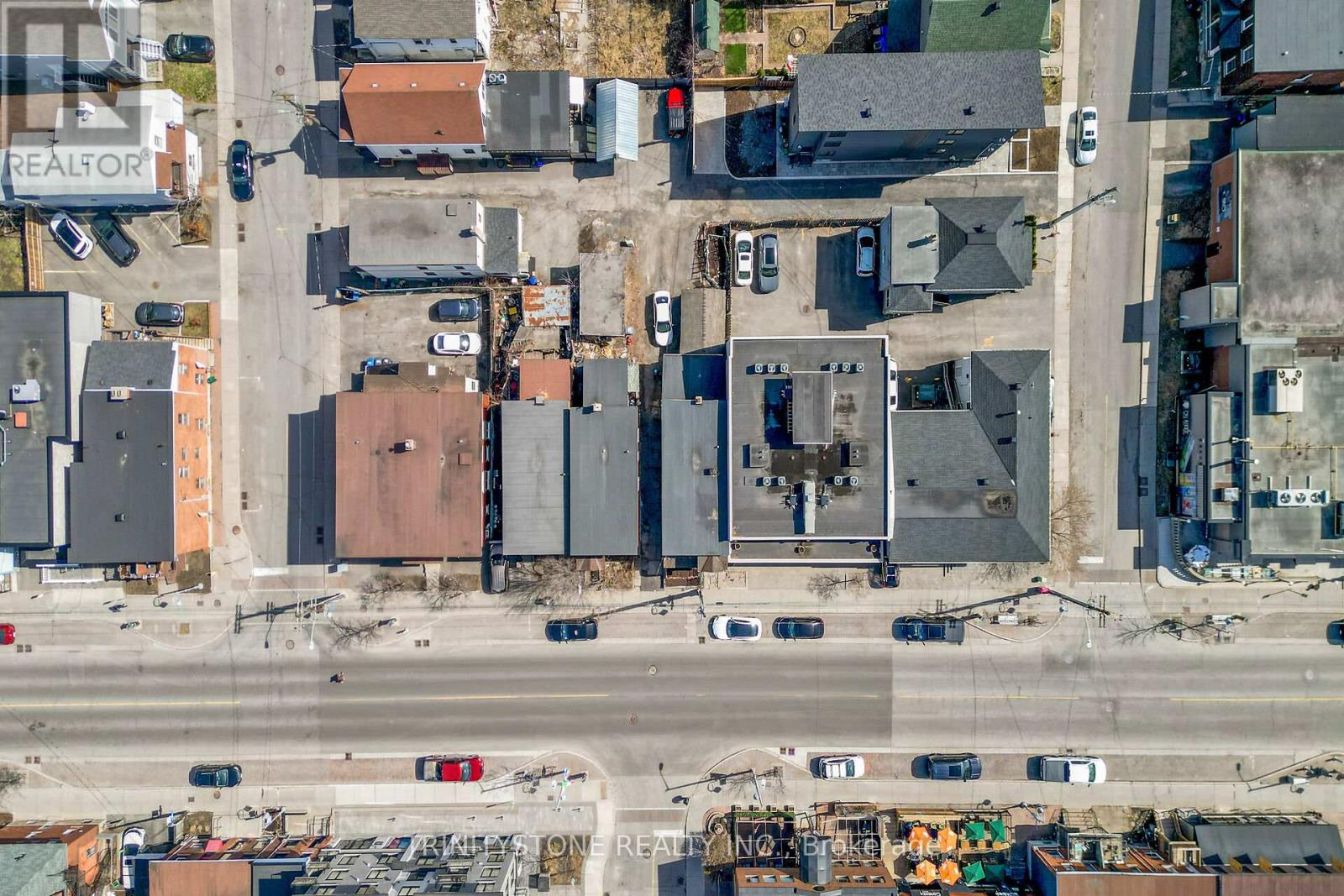 189 Preston Street, Ottawa, Ontario  K1R 7P8 - Photo 34 - X12659094