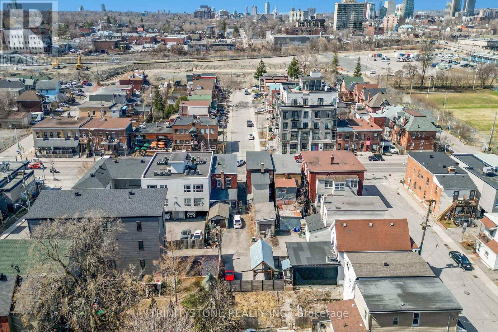 189 Preston Street, Ottawa, Ontario  K1R 7P8 - Photo 35 - X12659094