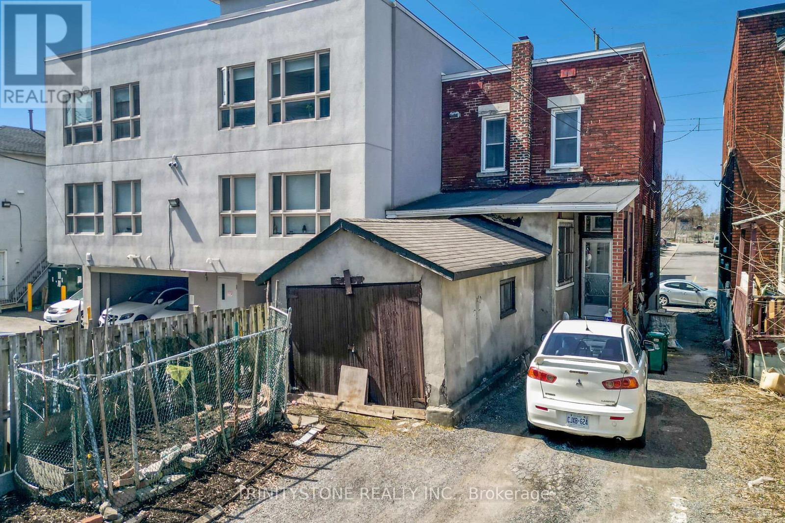 189 Preston Street, Ottawa, Ontario  K1R 7P8 - Photo 40 - X12659094