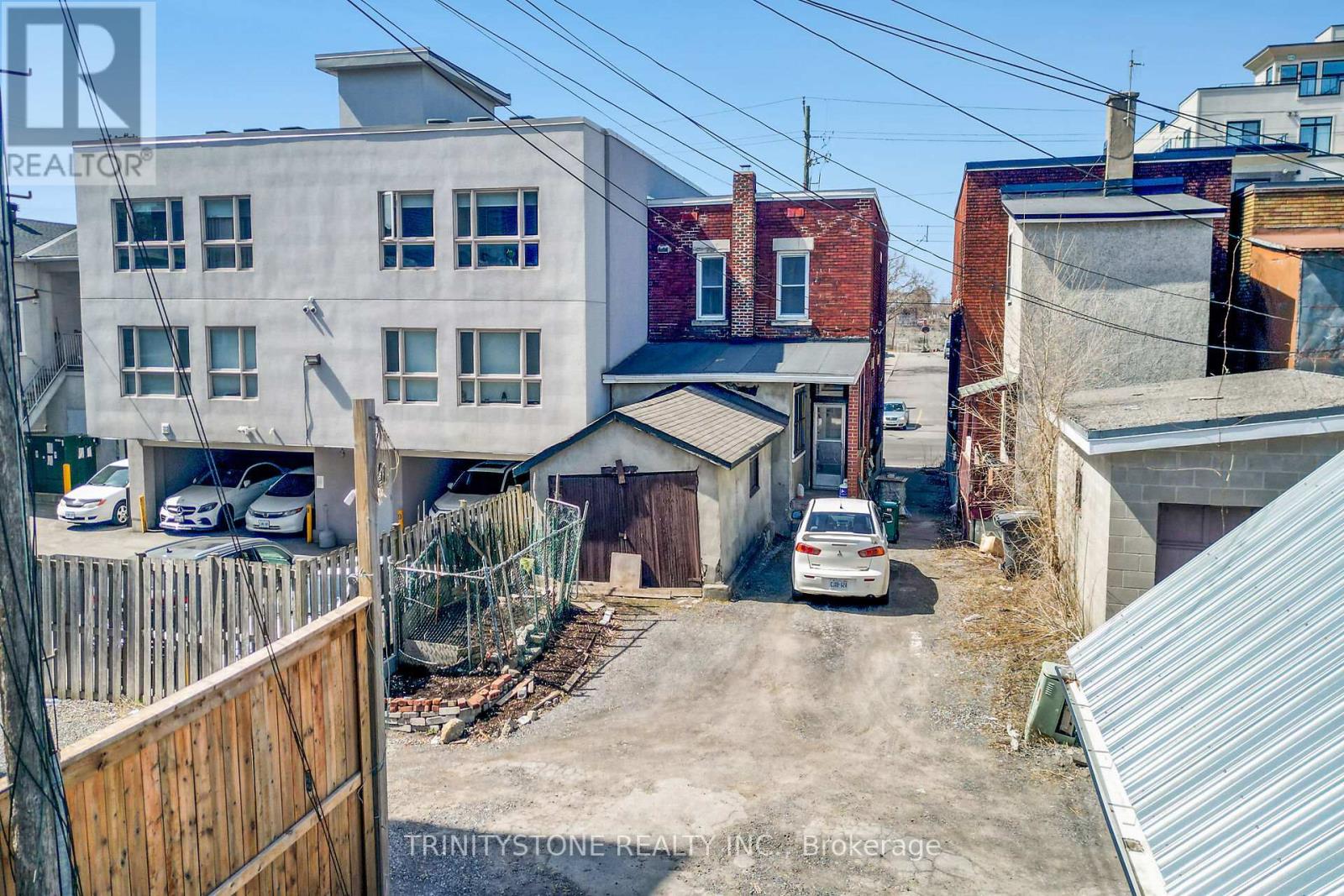 189 Preston Street, Ottawa, Ontario  K1R 7P8 - Photo 42 - X12659094