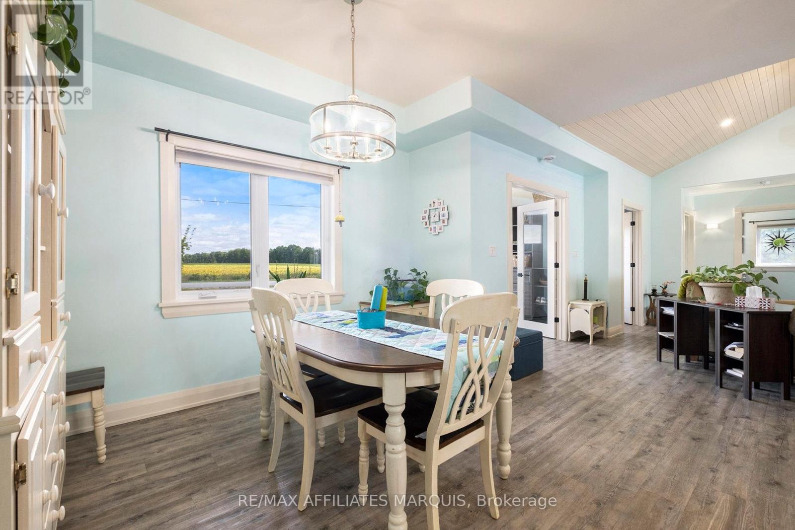 100 Summers Road, Rideau Lakes, Ontario  K0G 1E0 - Photo 11 - X12659630