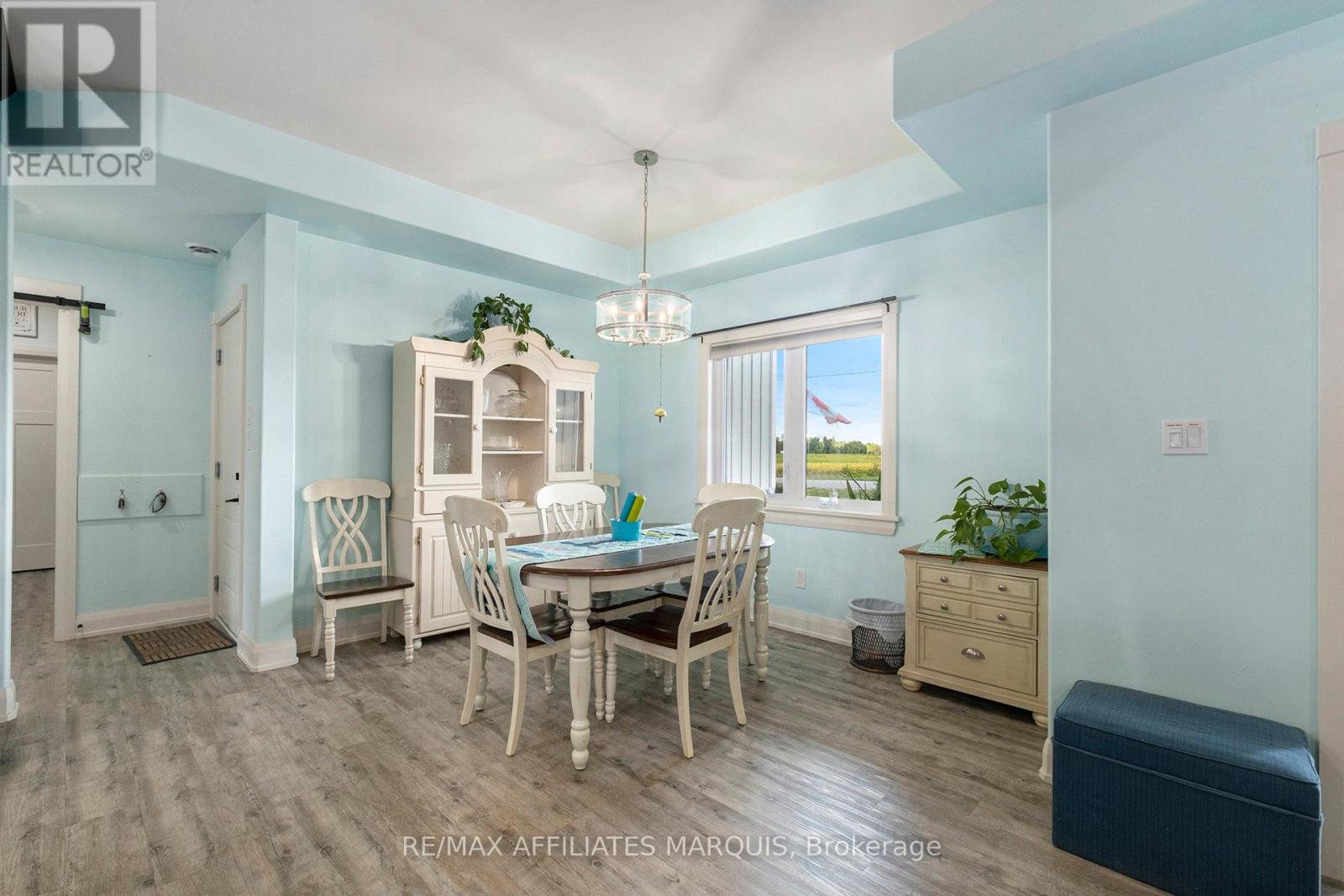 100 Summers Road, Rideau Lakes, Ontario  K0G 1E0 - Photo 12 - X12659630