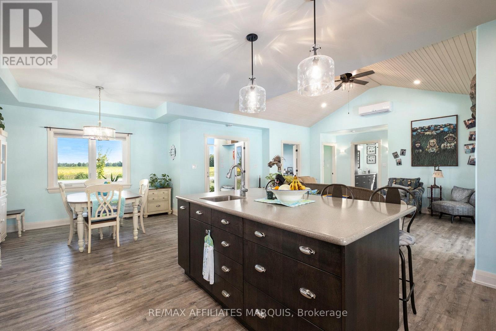 100 Summers Road, Rideau Lakes, Ontario  K0G 1E0 - Photo 17 - X12659630