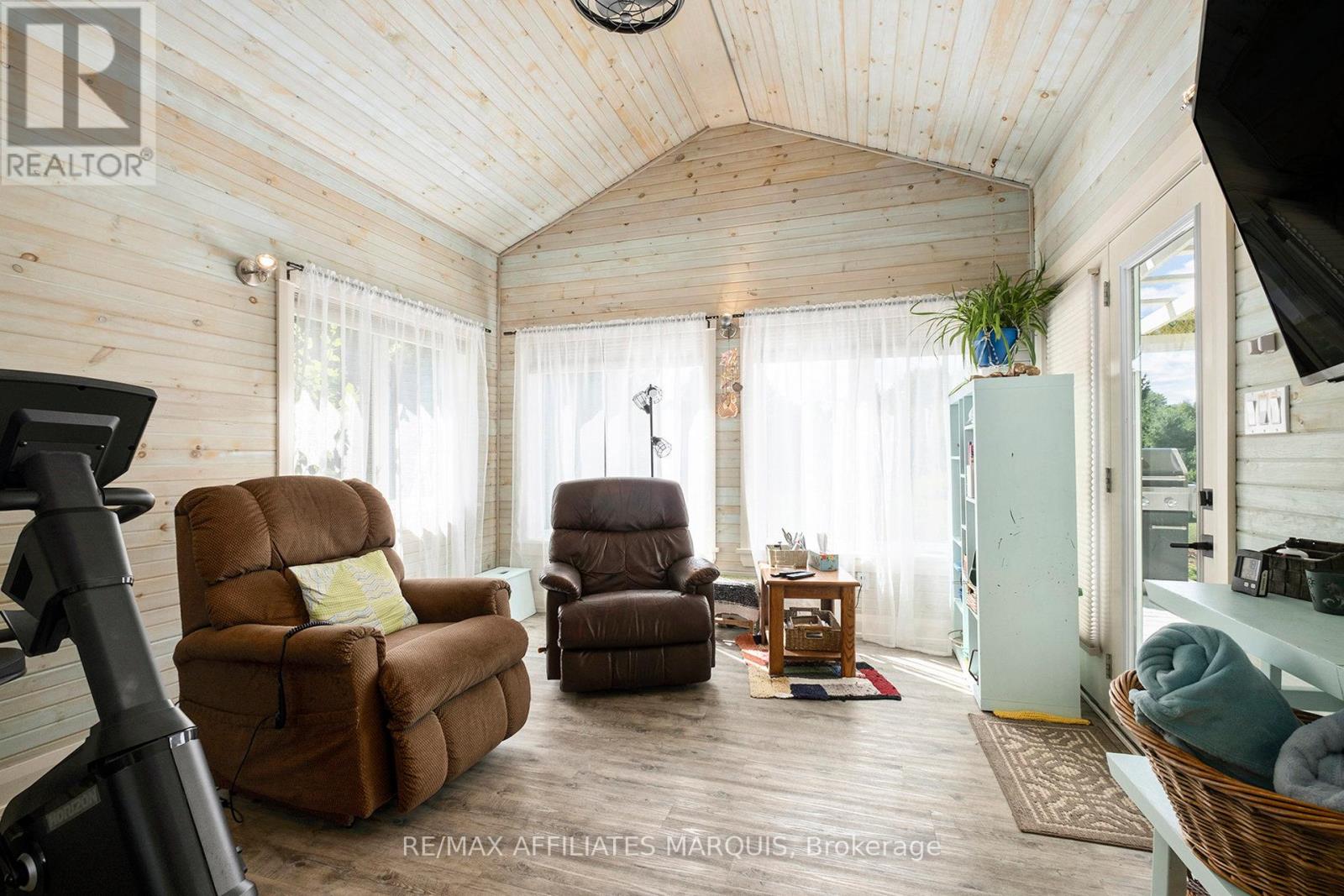 100 Summers Road, Rideau Lakes, Ontario  K0G 1E0 - Photo 22 - X12659630