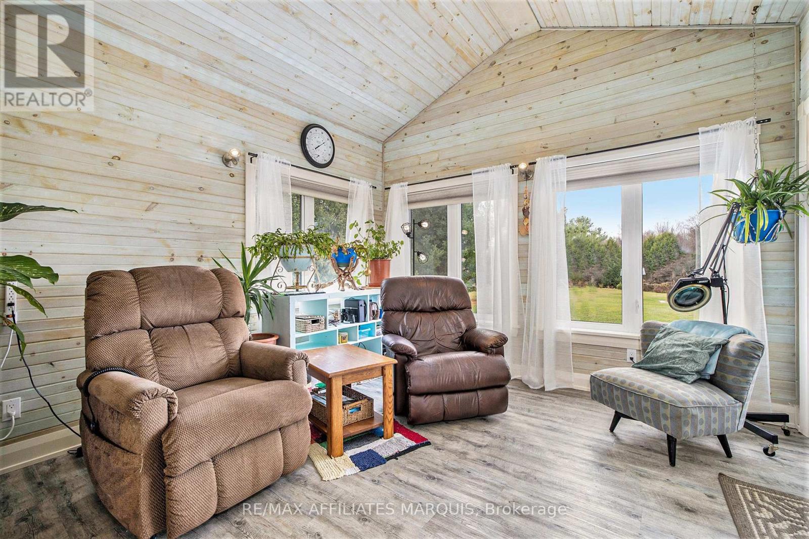 100 Summers Road, Rideau Lakes, Ontario  K0G 1E0 - Photo 23 - X12659630