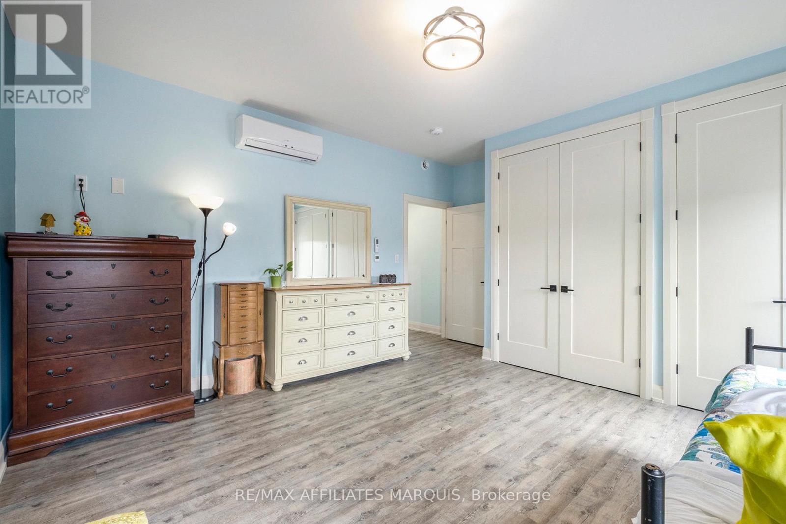 100 Summers Road, Rideau Lakes, Ontario  K0G 1E0 - Photo 31 - X12659630
