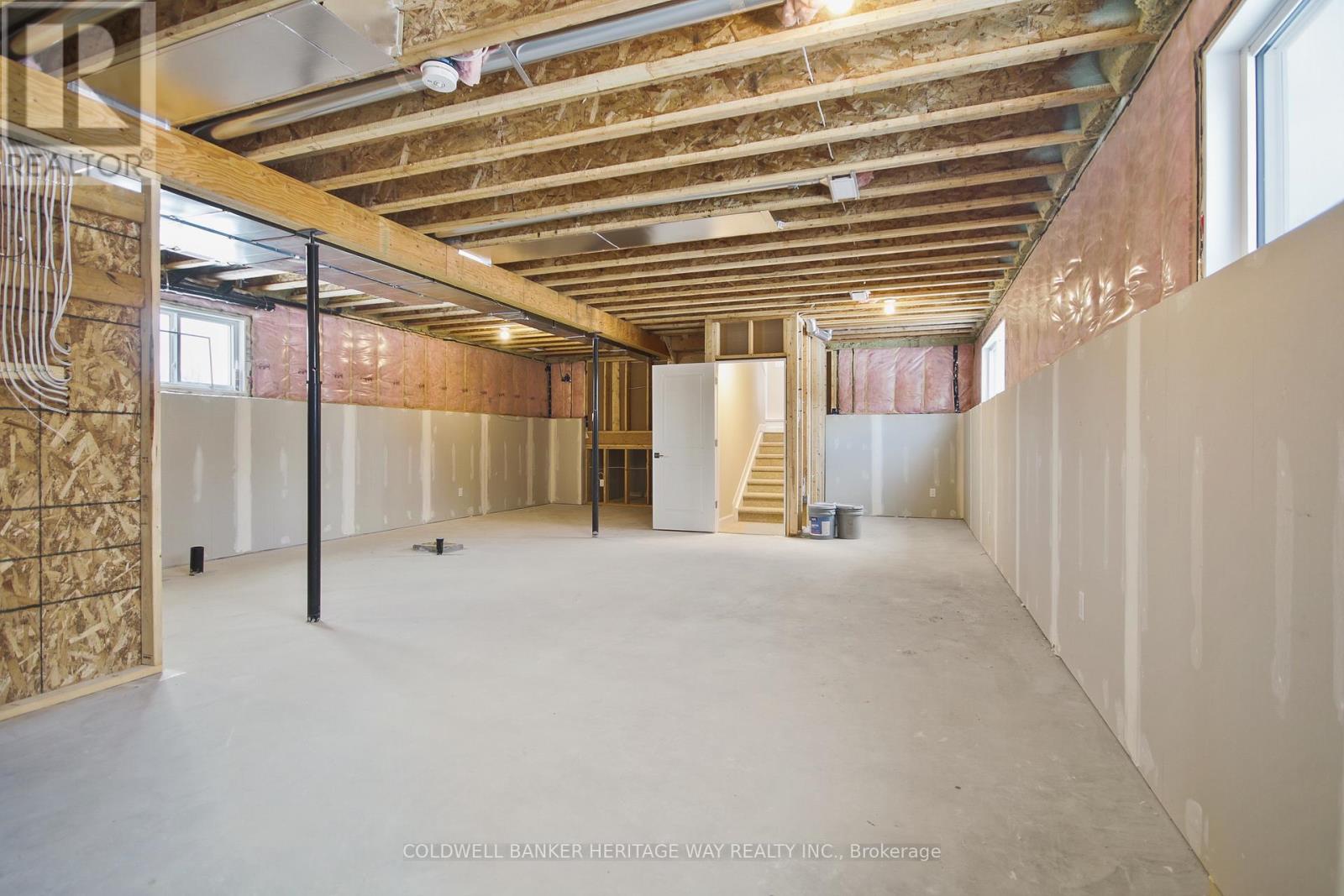 2435 Drummond Conc 7 Road, Drummond/north Elmsley, Ontario  K7H 0L8 - Photo 41 - X12663236