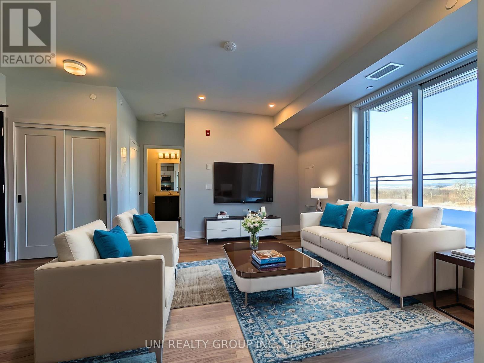 513 - 1350 Hemlock Road, Ottawa, Ontario  K1K 5C2 - Photo 20 - X12664720